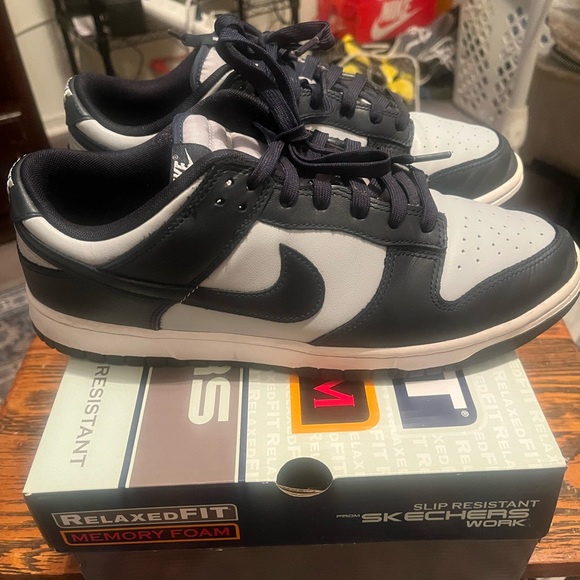 ❌❌❌SOLD❌❌❌ - Picture 2 of 5